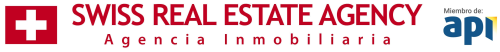 swissrealestateagency.com