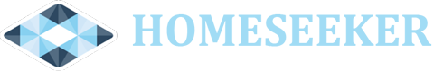 homeseekermallorca.com