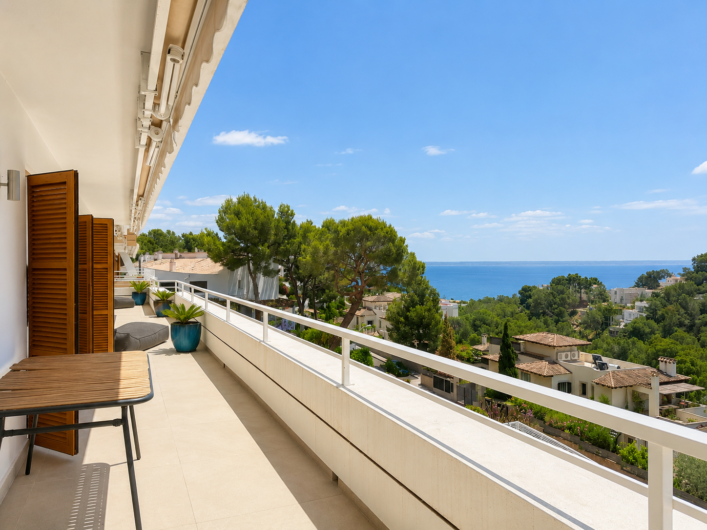 Apartment in Cas Català, Cas Catalá, for sale