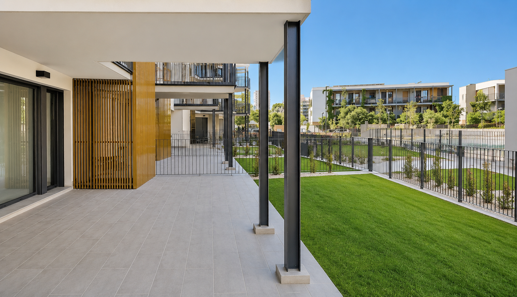 Apartment in Magaluf, Magaluf, for sale