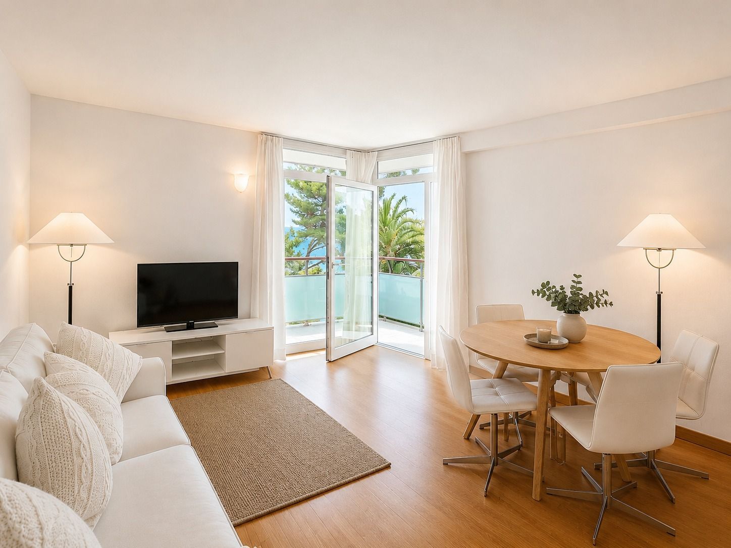 Apartment in Cas Català, Cas Catalá, for sale