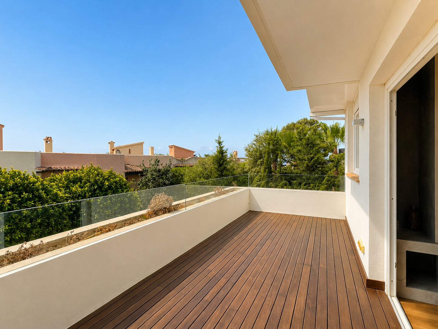 Apartment in Santa Ponsa, Santa Ponsa, for sale