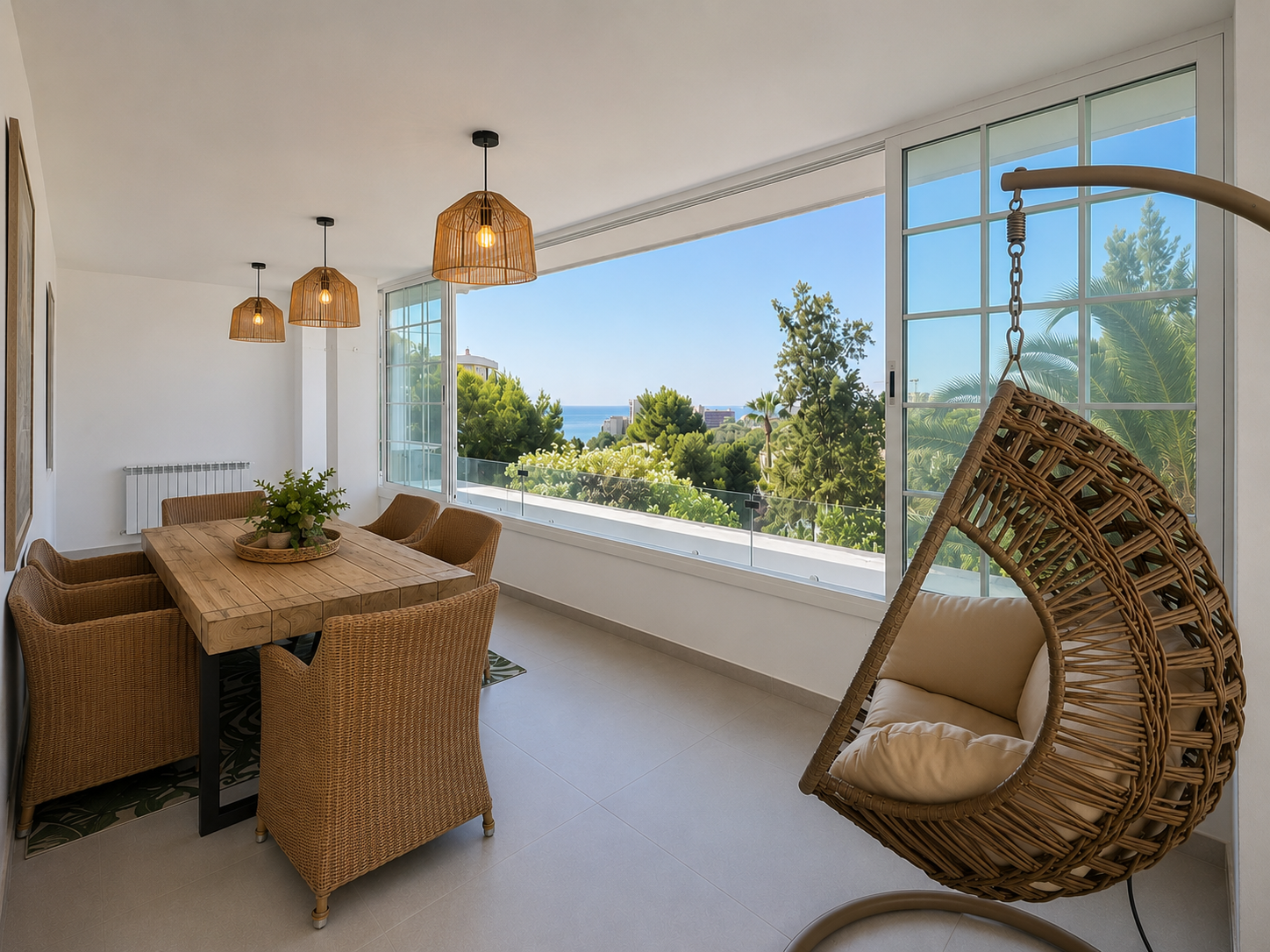 Apartment in Cas Català, Cas Catalá, for sale
