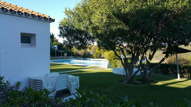 Casa adosada en San Luis de Sabinillas, Sabinillas urbanización, venta