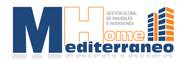 mediterraneohome.es