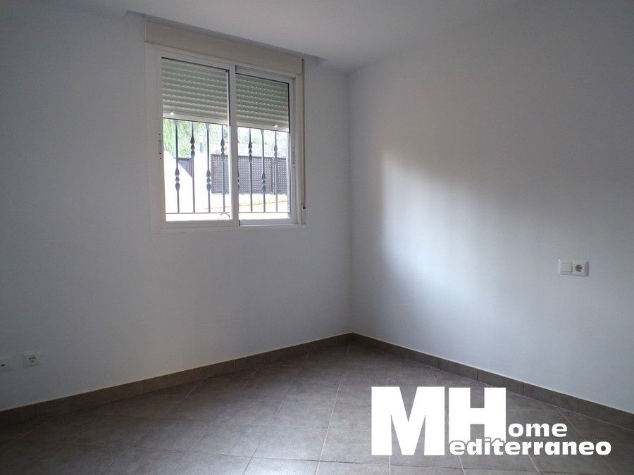 Casa en venta en Gilet