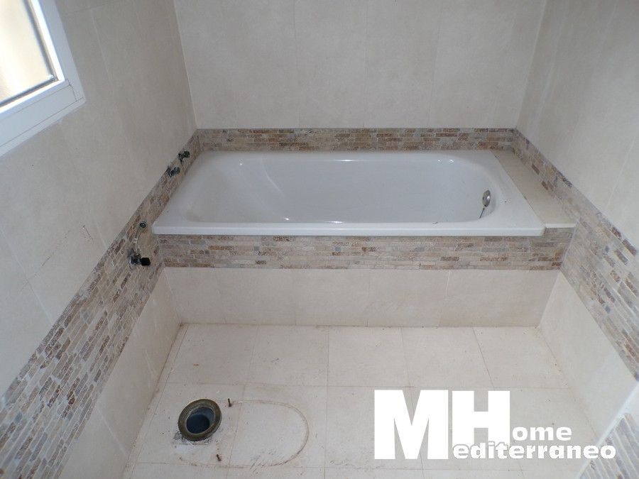 Casa en venta en Sagunto/Sagunt