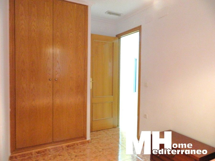 Casa en alquiler en Sagunto/Sagunt