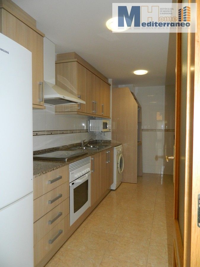 Piso en venta en Sagunto/Sagunt
