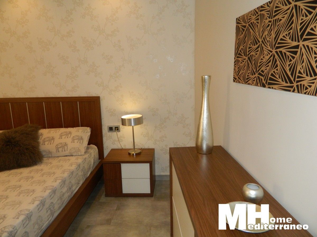 Piso en venta en Quartell