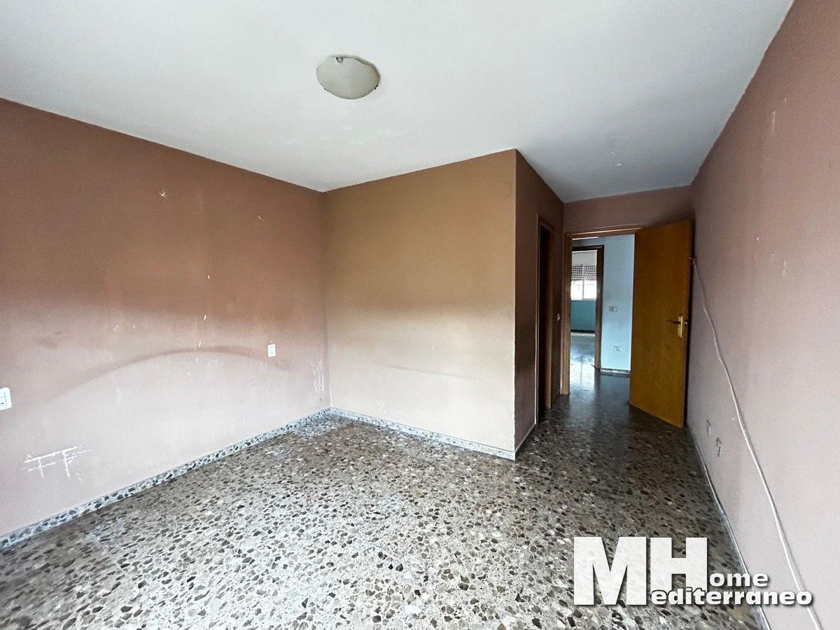 Piso en venta en Almazora/Almassora