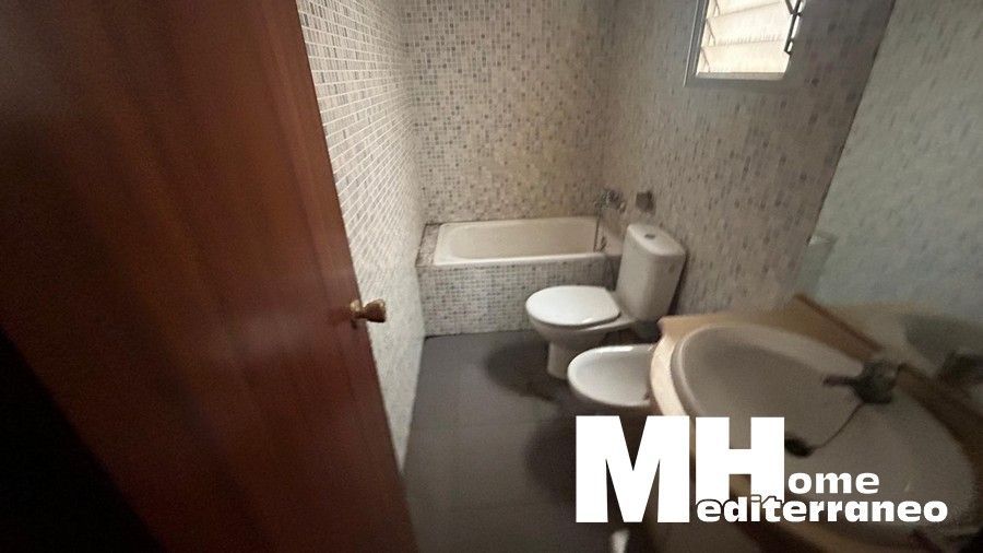 Piso en venta en Nules