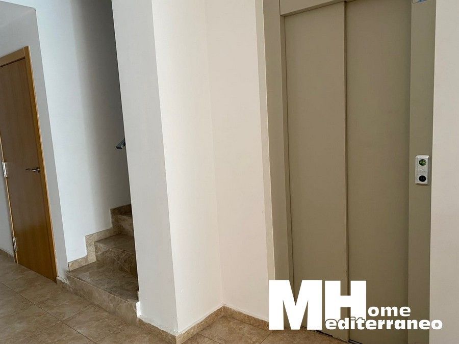 Piso en venta en Sagunto/Sagunt