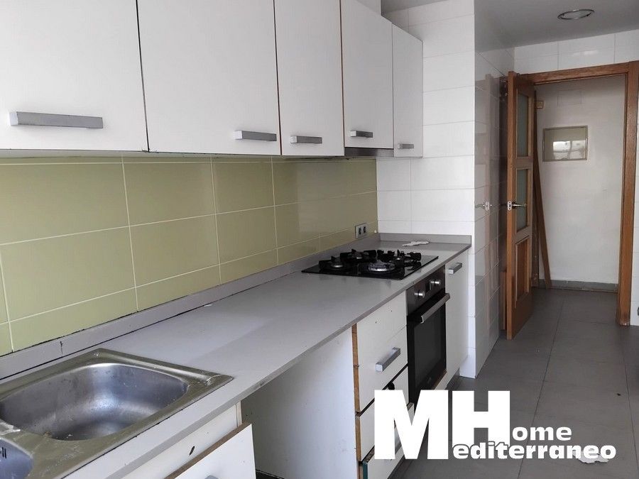 Piso en venta en Sagunto/Sagunt