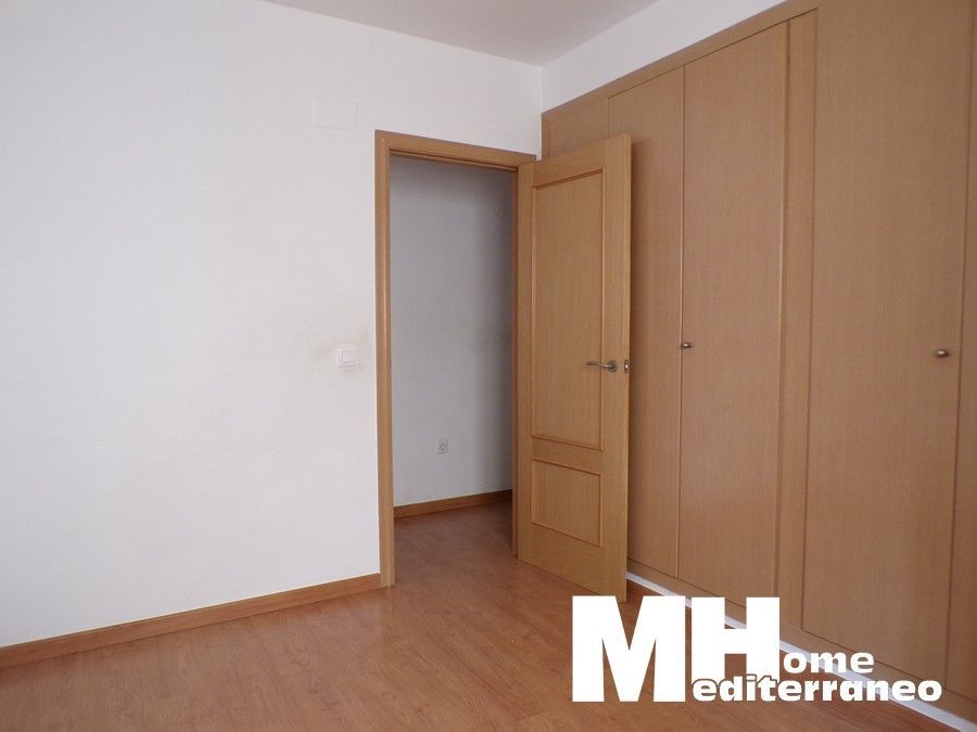 Piso en Puerto de Sagunto, venta