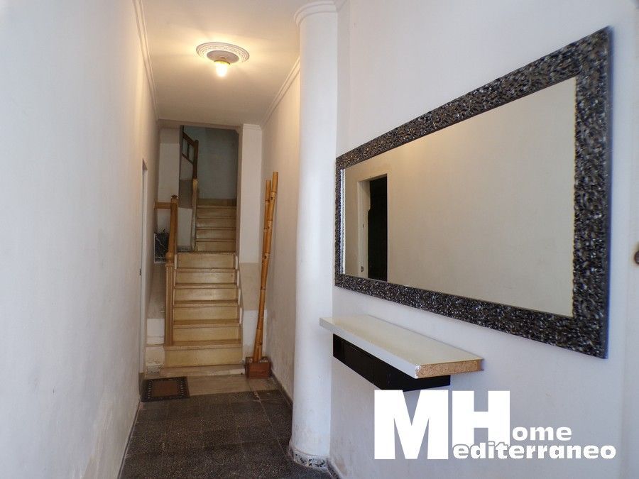 Casa adosada en Canet d'En Berenguer, venta