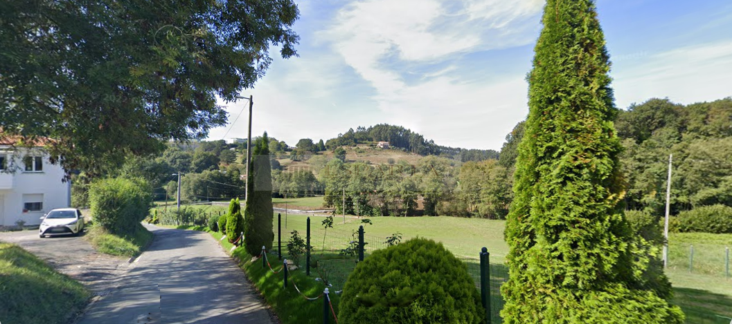 Finca rústica en Erandio, venta