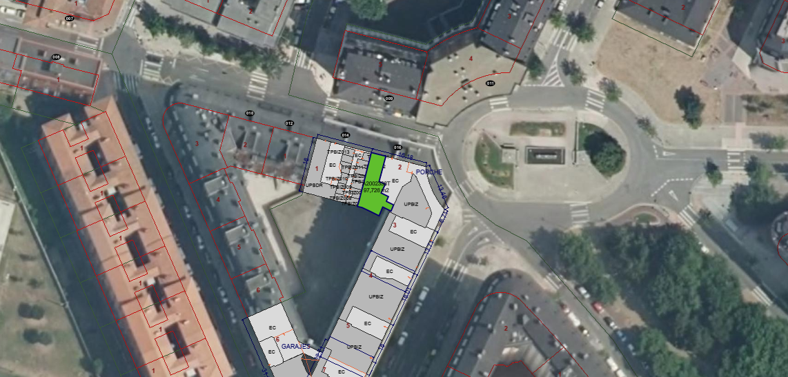 Local comercial en Bilbao, venta