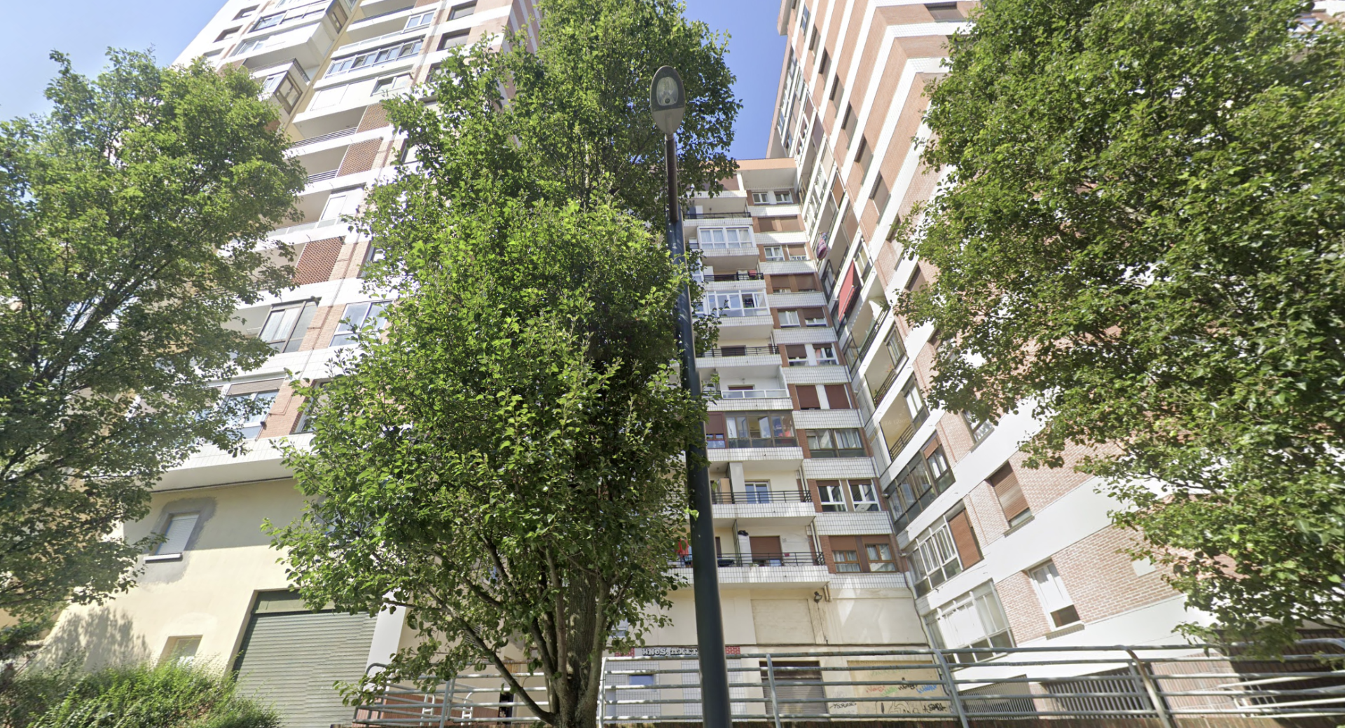 Piso en Erandio, venta