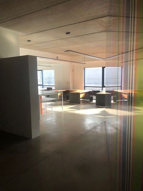 Oficina en Erandio, venta