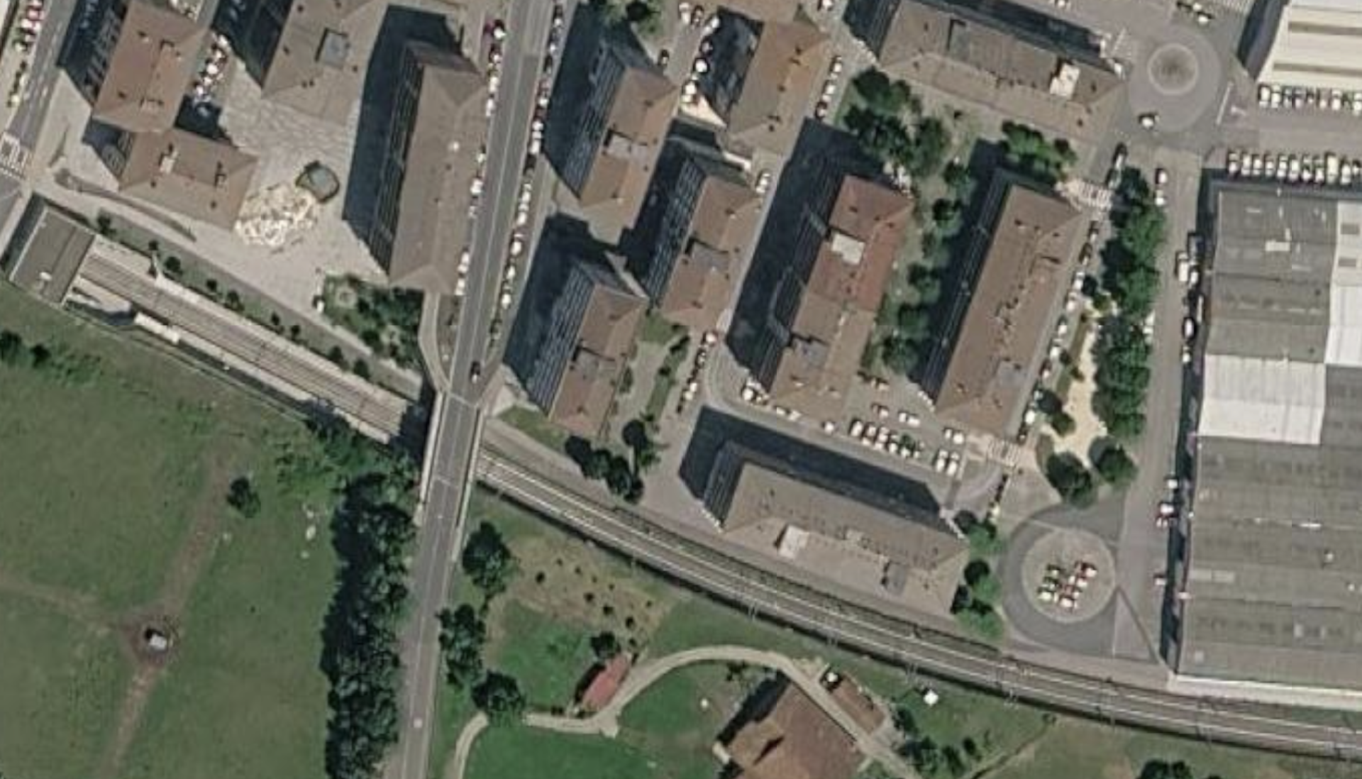 Piso en Abadiño, venta