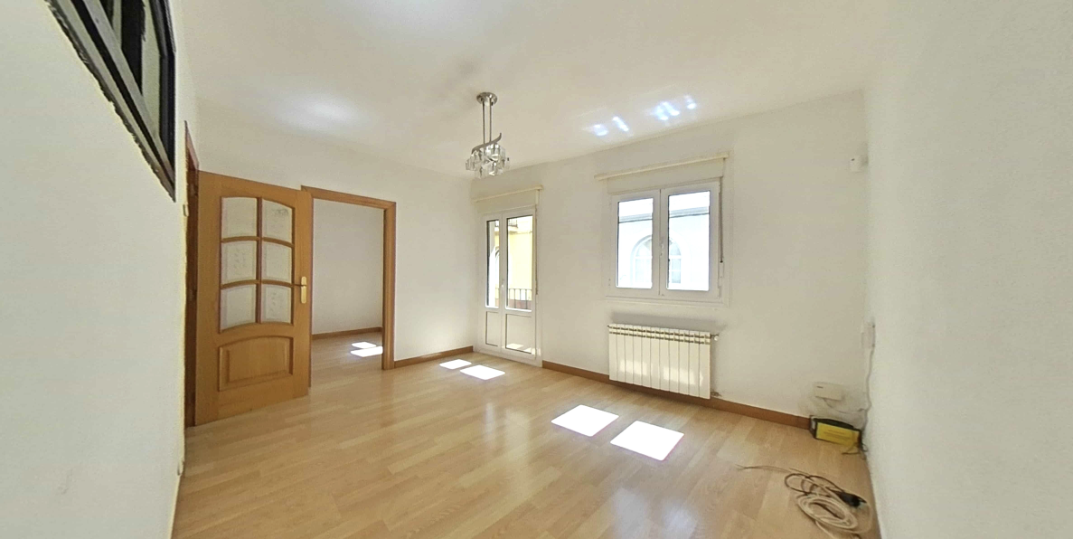 Wohnung in Castro-Urdiales, verkauf