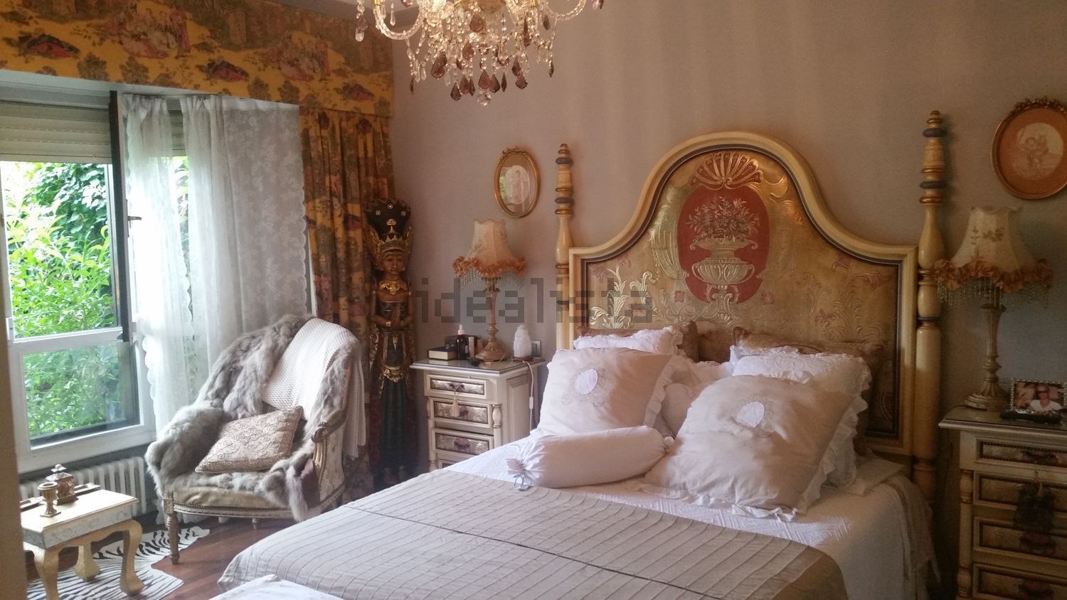 Piso en Getxo, venta