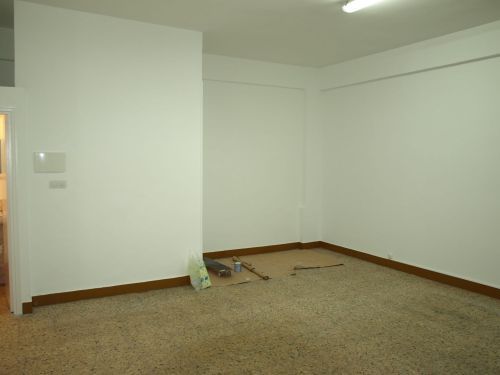 Local comercial en Leioa, alquiler