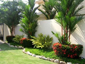 jardin-1_2.jpg