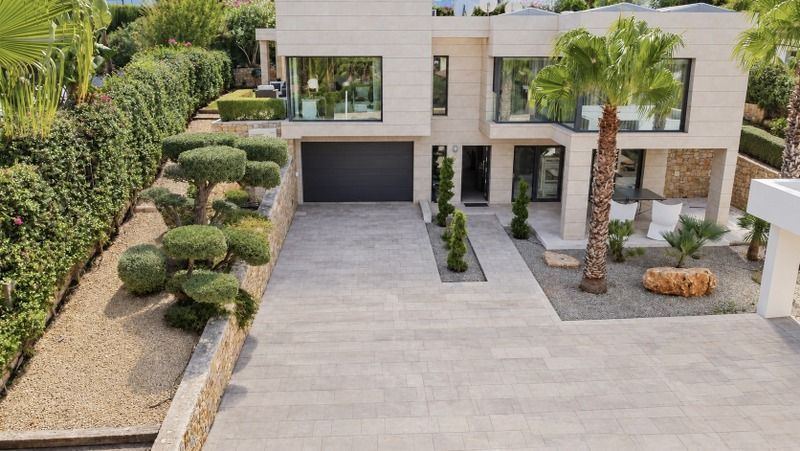 Casa / Chalet en Jávea, venta