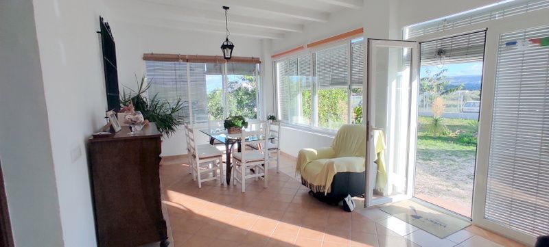 Casa / Chalet en Jávea, venta