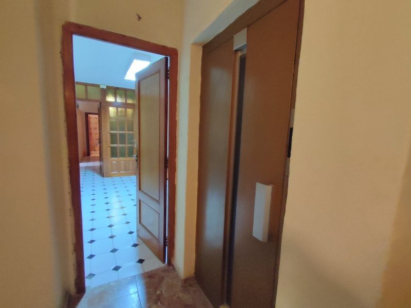 Local comercial en Jávea, venta