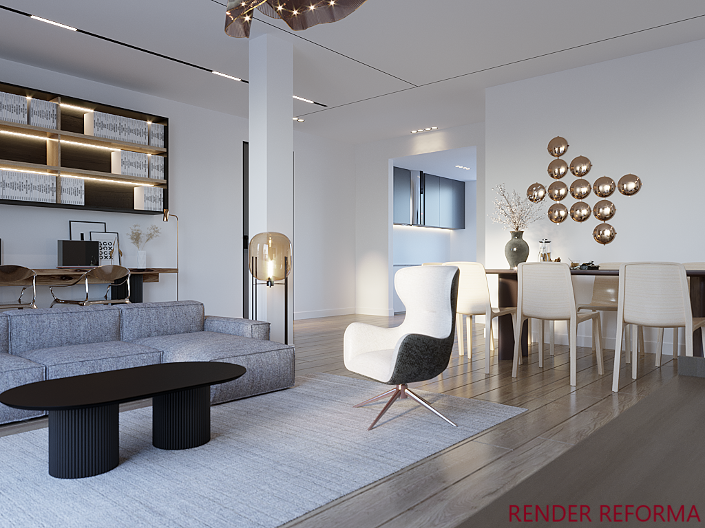 Pis a Girona, La Devesa, per traspassar