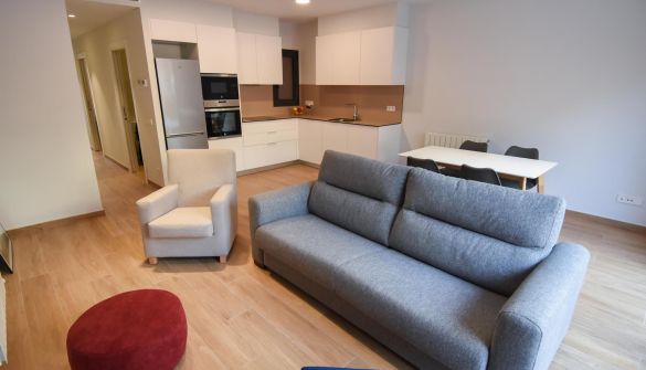 Pisos Alquiler Girona Baratos - Alquiler y pisos baratos en venta en Moncloa - Madrid ...