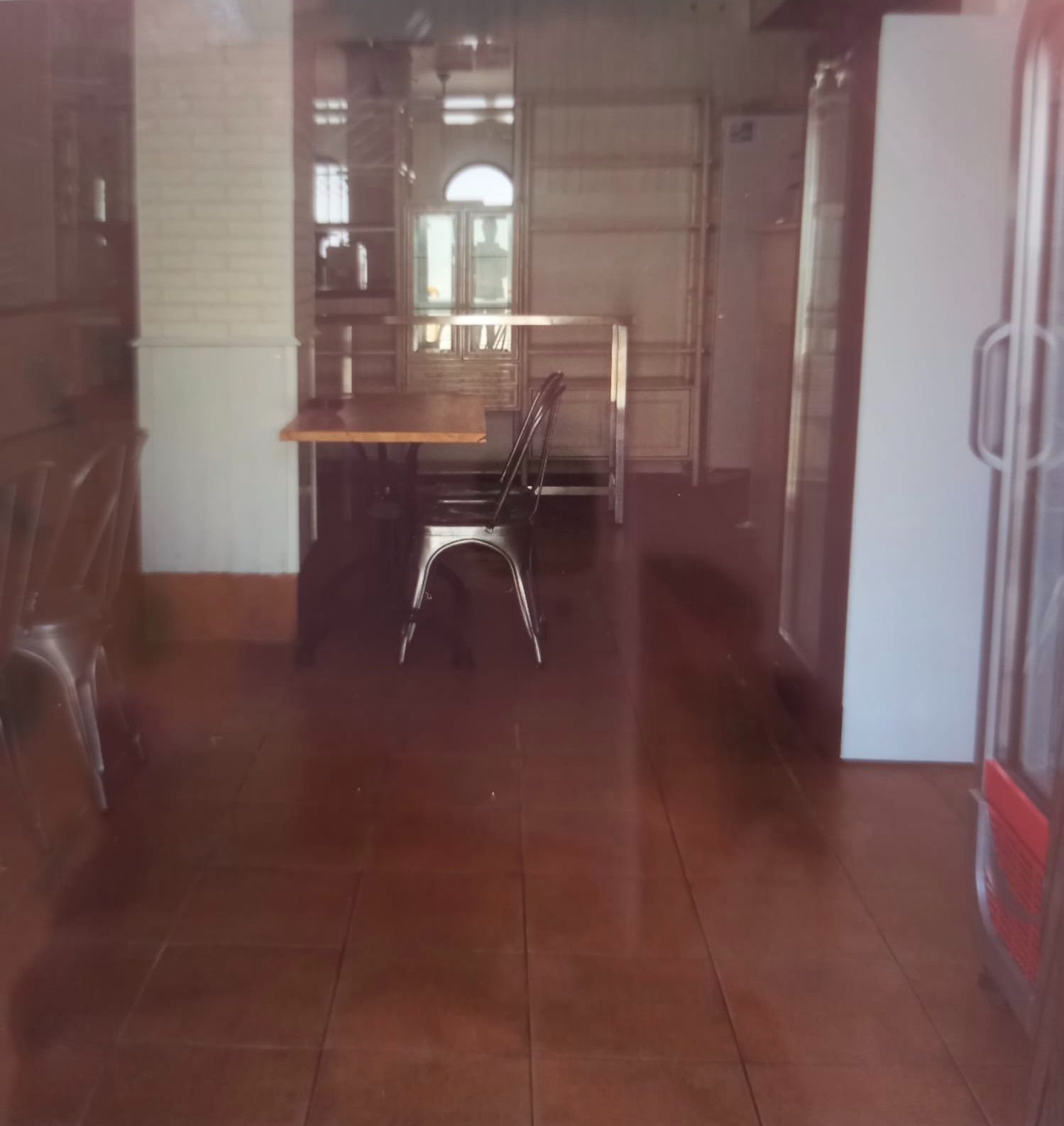 Коммерческое помещение в Benidorm, Playa Levante, продажа