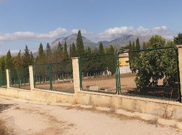 Villa in Benidorm, for sale