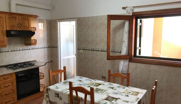 Apartamento en Granadilla de Abona, SAN ISIDRO, alquiler