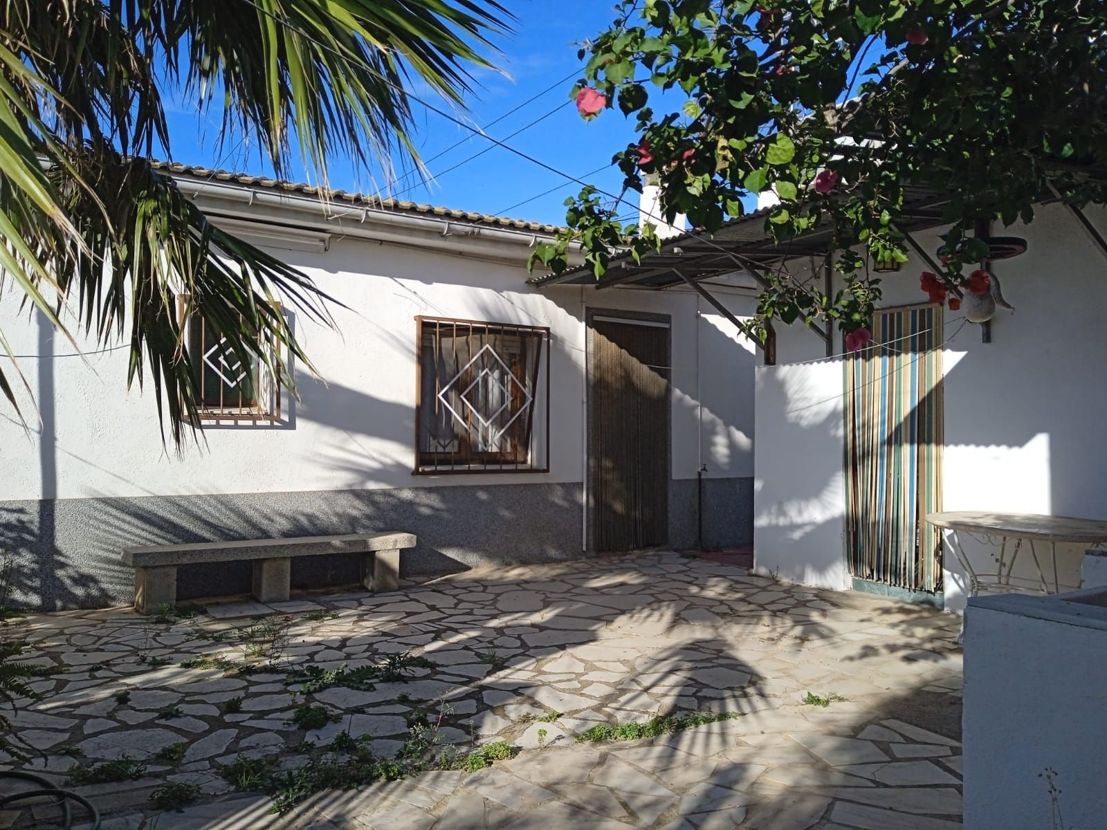 Casa / Chalet en L'Aldea, venta