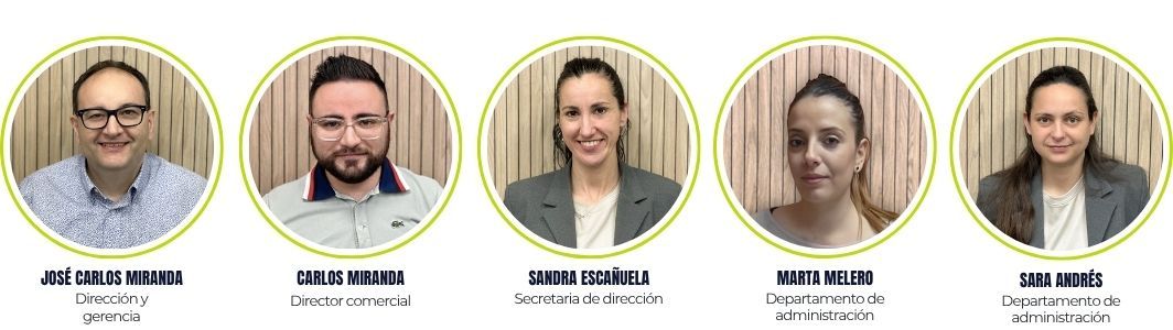 equipo-fotos.jpg