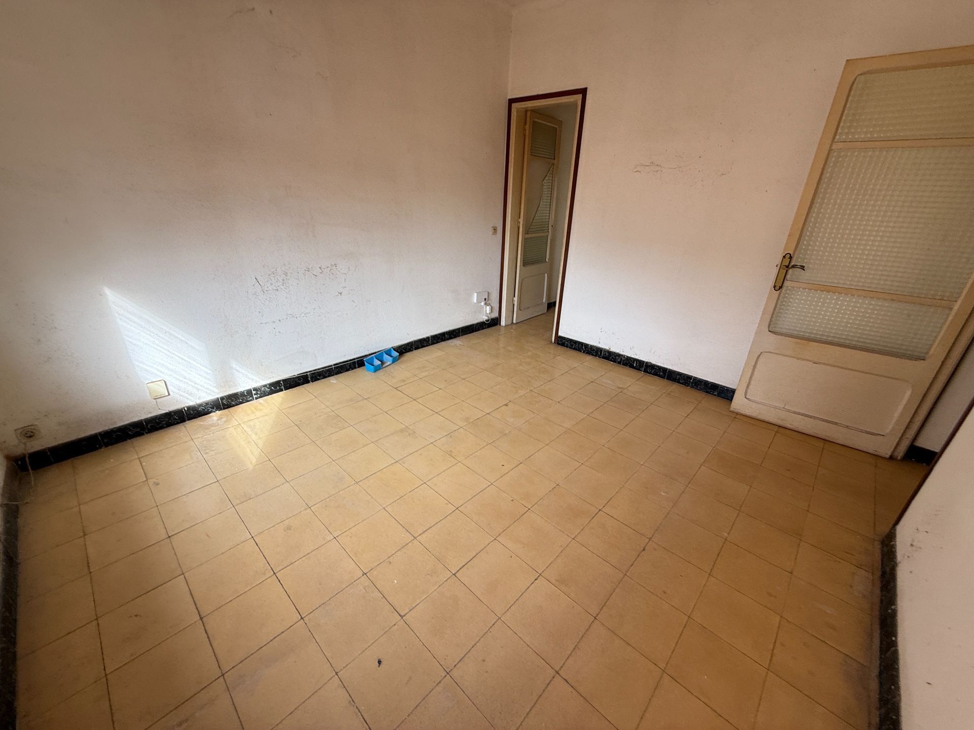 Piso en Santa Coloma de Gramenet, Sta Coloma / Centro, venta