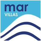 mar-villas.com