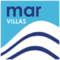 mar-villas.com