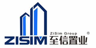 zisimgroup.com