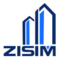 zisimgroup.com