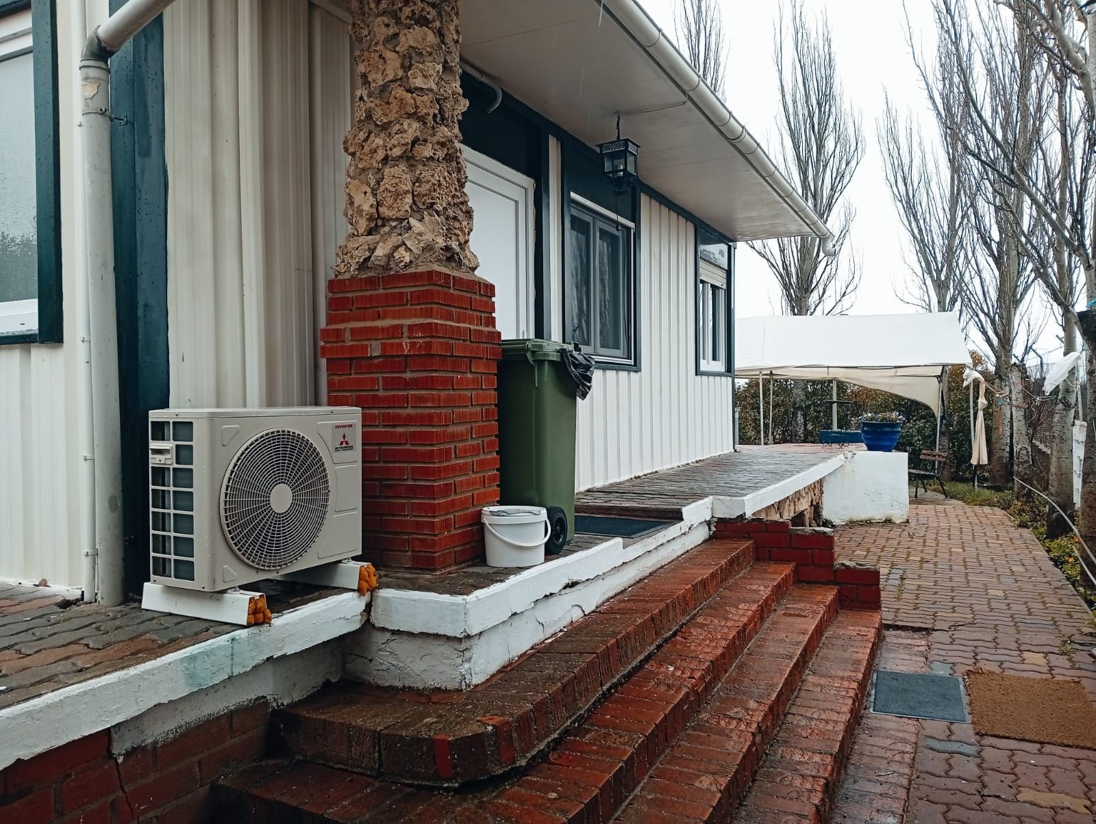 Villa à Cistérniga, LA CISTERNIGA, vente