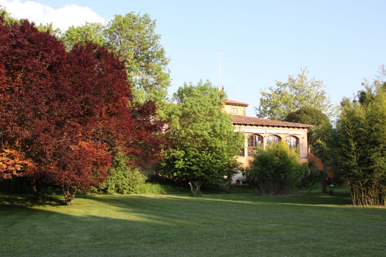Casa / Chalet en Simancas, SIMANCAS, venta