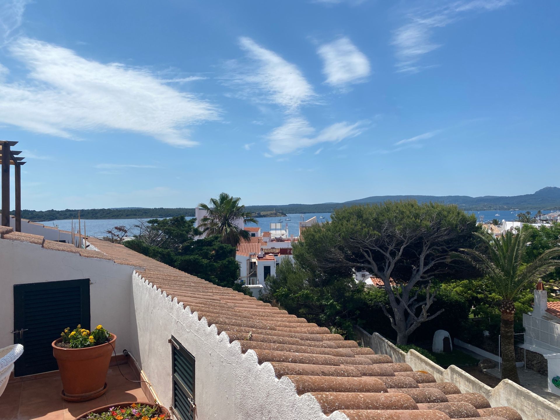 Apartamento en Fornells, FORNELLS., venta