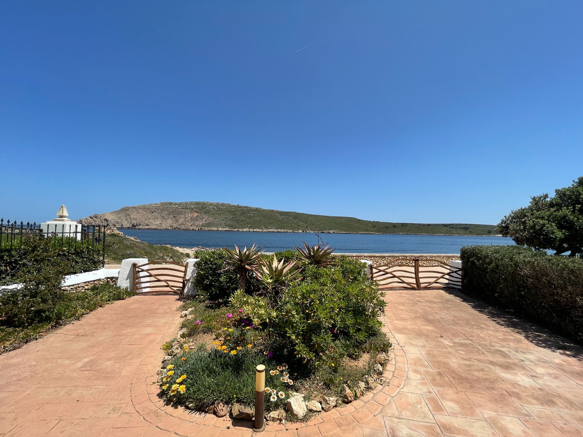 Casa / Chalet en Fornells, FORNELLS., venta