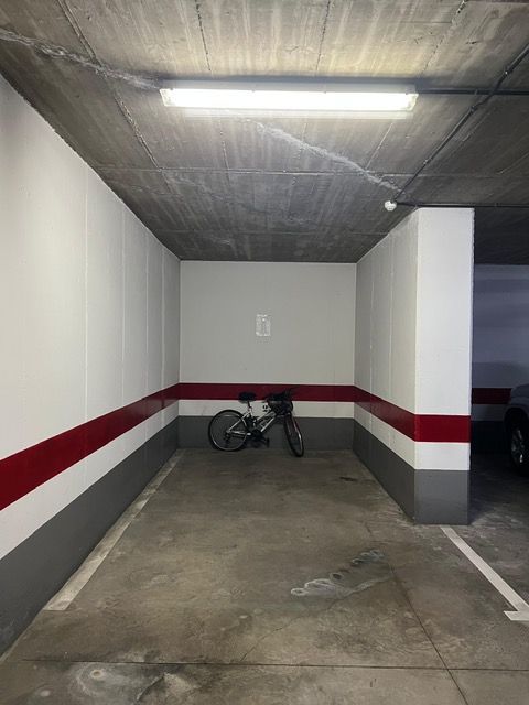 Garage / Parkplatz in Santa Cruz de Tenerife, miete