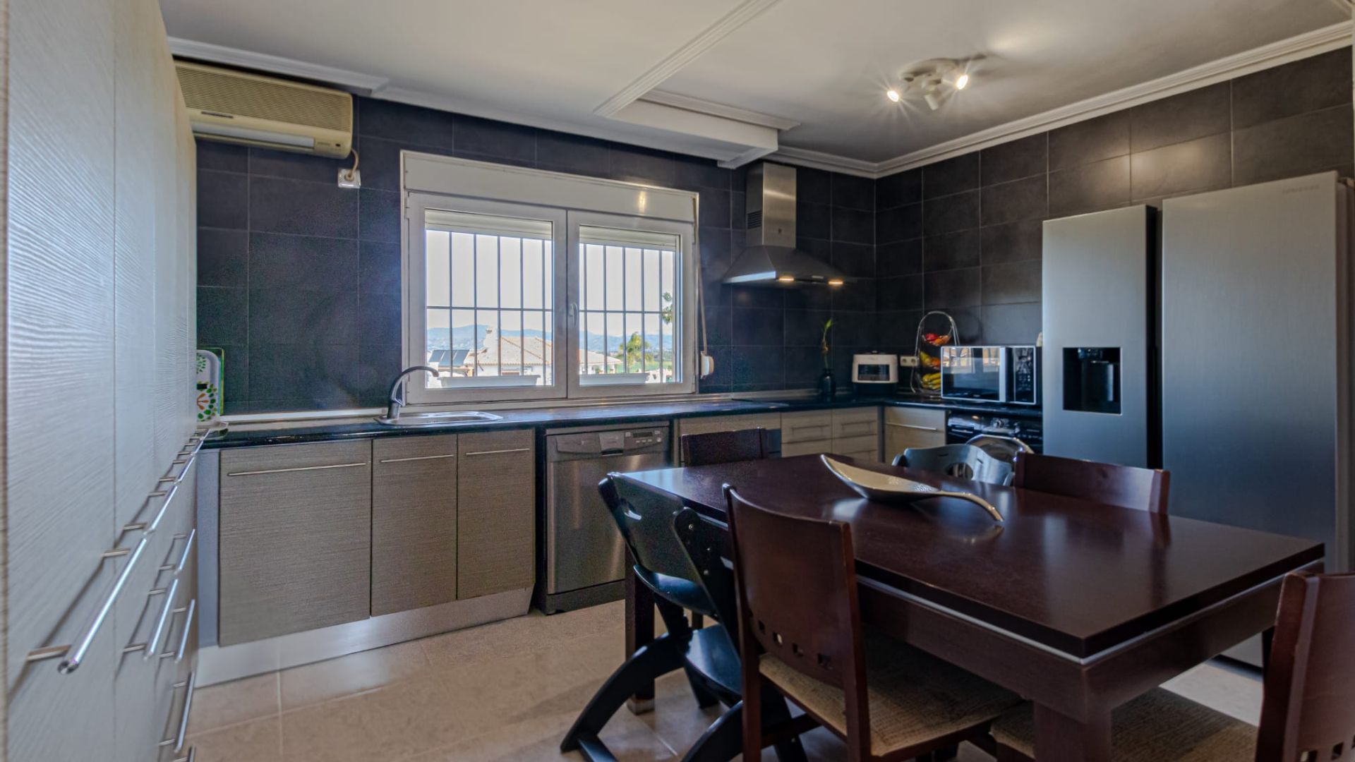 Piso en Alhaurín de la Torre, venta